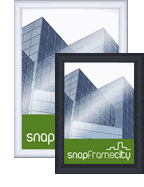 Snap Frames